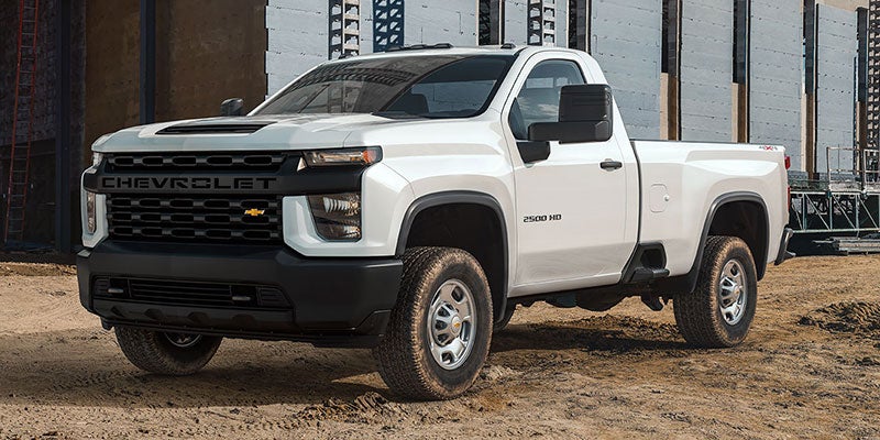 Business Elite - Victor Chevrolet in Victor NY