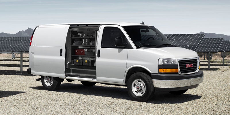 Business Elite - Victor Chevrolet in Victor NY