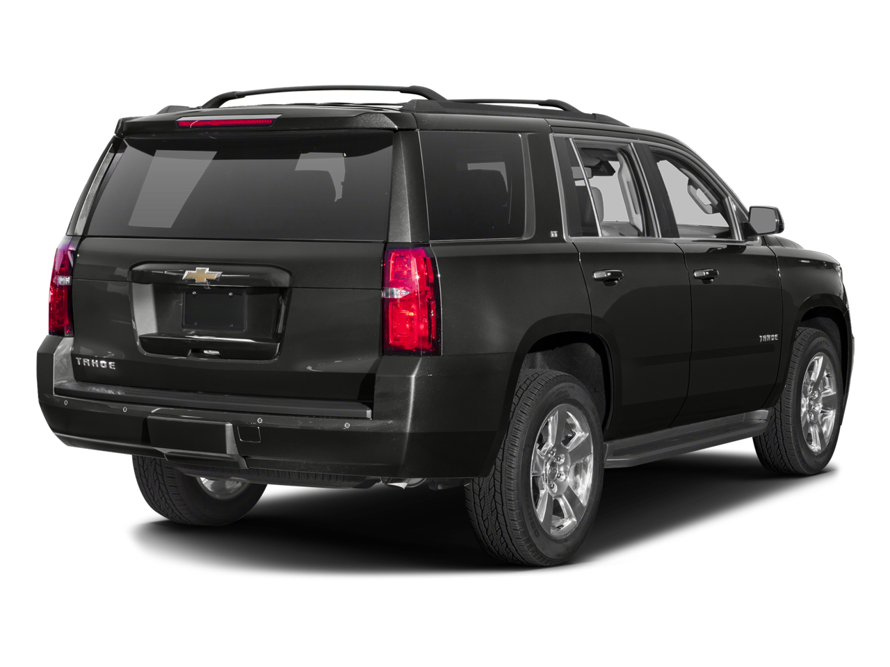 Used 2016 Chevrolet Tahoe LT with VIN 1GNSKBKCXGR236786 for sale in Victor, NY