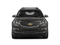 2015 Chevrolet Traverse LTZ