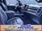 2024 RAM 1500 TRX Crew Cab 4x4 5'7" Box