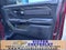 2024 RAM 1500 TRX Crew Cab 4x4 5'7" Box
