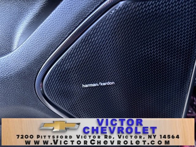 2024 RAM 1500 TRX Crew Cab 4x4 5'7" Box