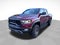 2024 RAM 1500 TRX Crew Cab 4x4 5'7" Box