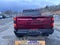 2024 RAM 1500 TRX Crew Cab 4x4 5'7" Box