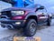 2024 RAM 1500 TRX Crew Cab 4x4 5'7" Box