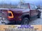 2024 RAM 1500 TRX Crew Cab 4x4 5'7" Box