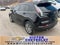 2019 Cadillac XT4 FWD Sport