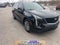 2019 Cadillac XT4 FWD Sport