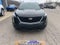 2019 Cadillac XT4 FWD Sport