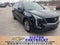 2019 Cadillac XT4 FWD Sport