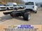 2024 Chevrolet Silverado 6500 HD Work Truck