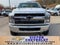 2024 Chevrolet Silverado 6500 HD Work Truck