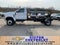 2024 Chevrolet Silverado 6500 HD Work Truck