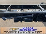 2024 Chevrolet Silverado 6500 HD Work Truck