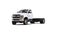 2024 Chevrolet Silverado 6500 HD Work Truck