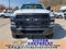 2024 Chevrolet Silverado 6500 HD Work Truck