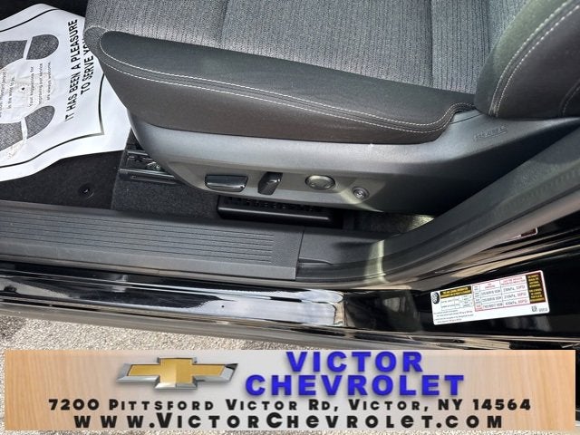 2022 Nissan Rogue SV Intelligent AWD