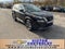 2022 Nissan Rogue SV Intelligent AWD