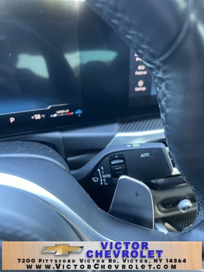 2024 BMW M440i xDrive