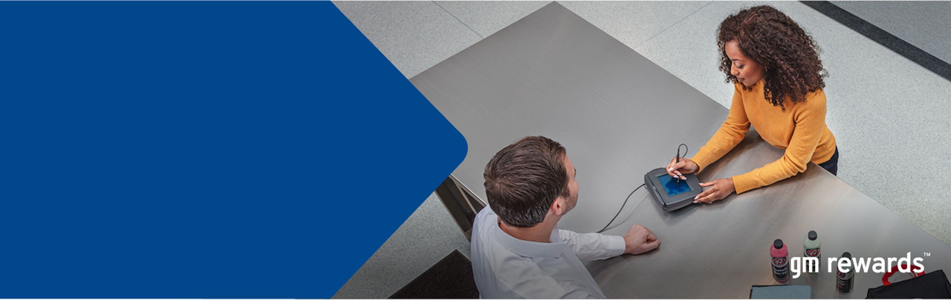 Victor Chevrolet in Victor NY