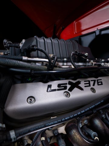 Victor Chevrolet in Victor NY