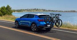 Victor Chevrolet in Victor NY