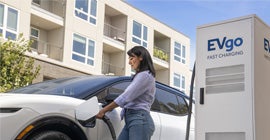 Victor Chevrolet in Victor NY