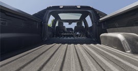 Victor Chevrolet in Victor NY