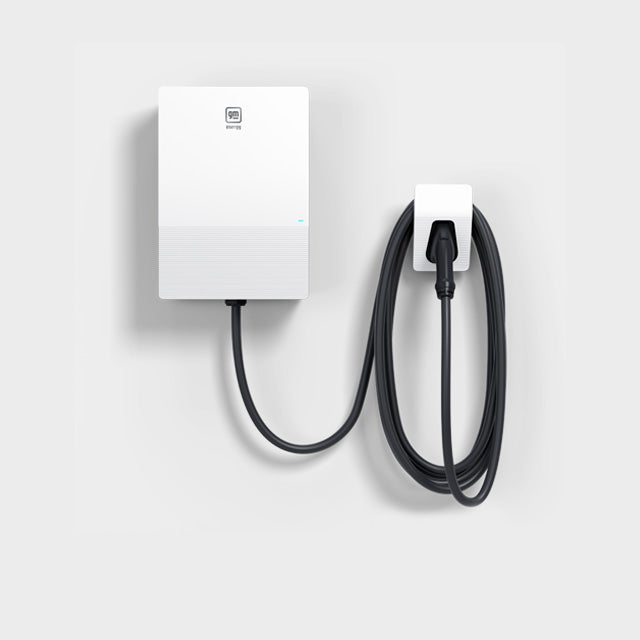 Victor Chevrolet in Victor NY