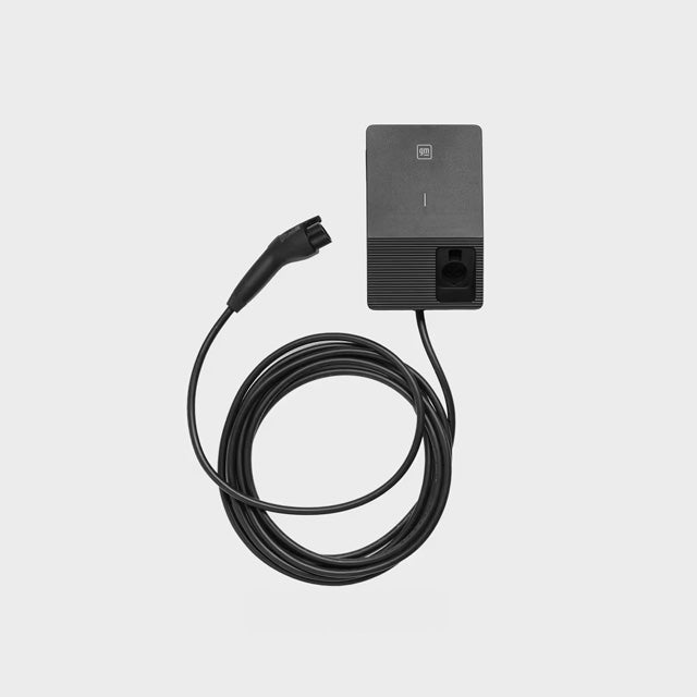 Victor Chevrolet in Victor NY