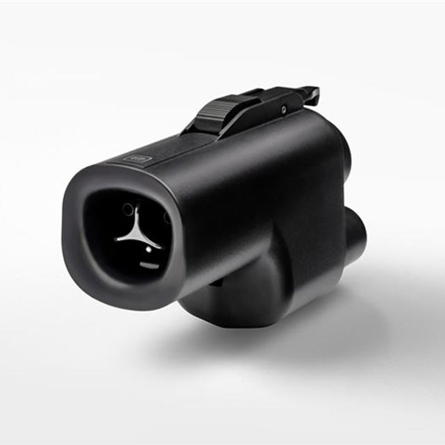 Victor Chevrolet in Victor NY