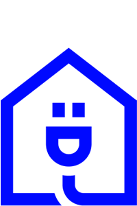 Victor Chevrolet in Victor NY