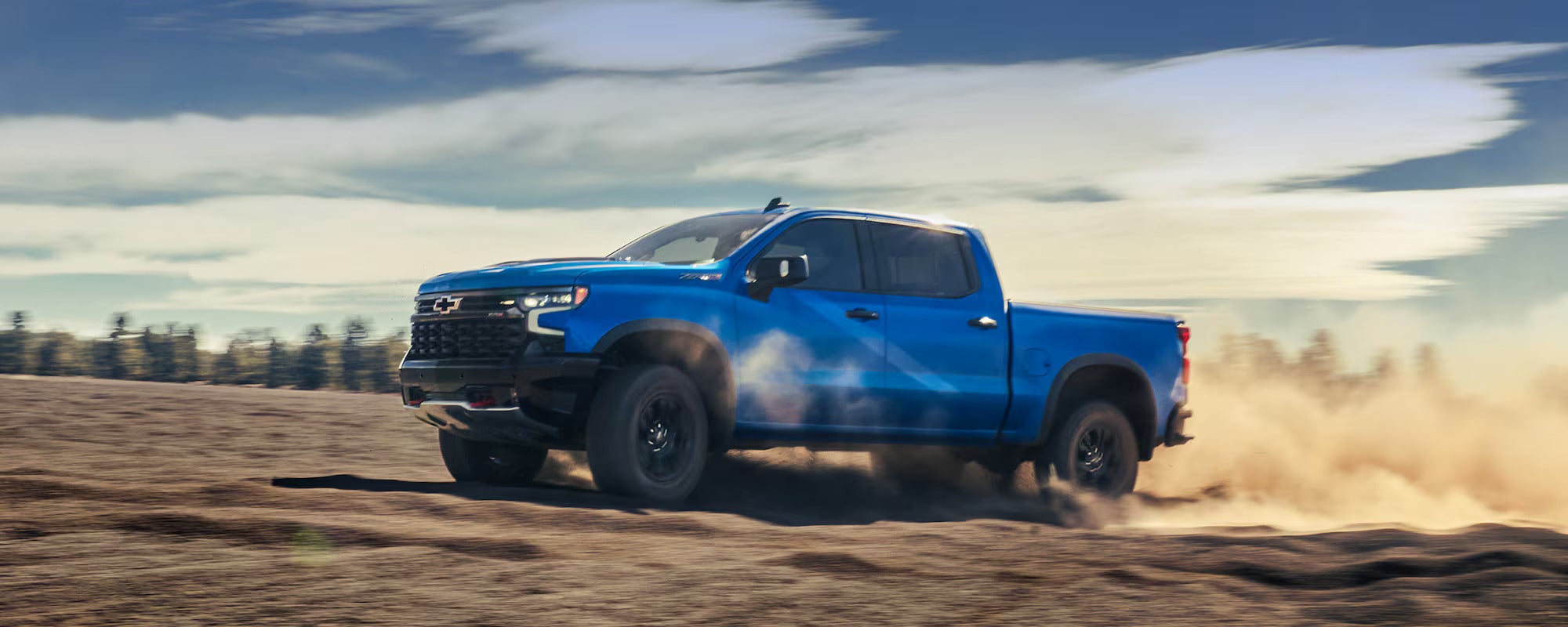 Victor Chevrolet in Victor NY