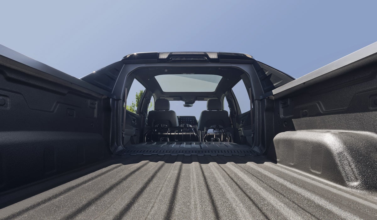 Victor Chevrolet in Victor NY