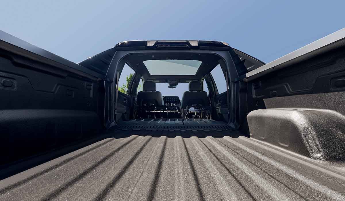 Victor Chevrolet in Victor NY