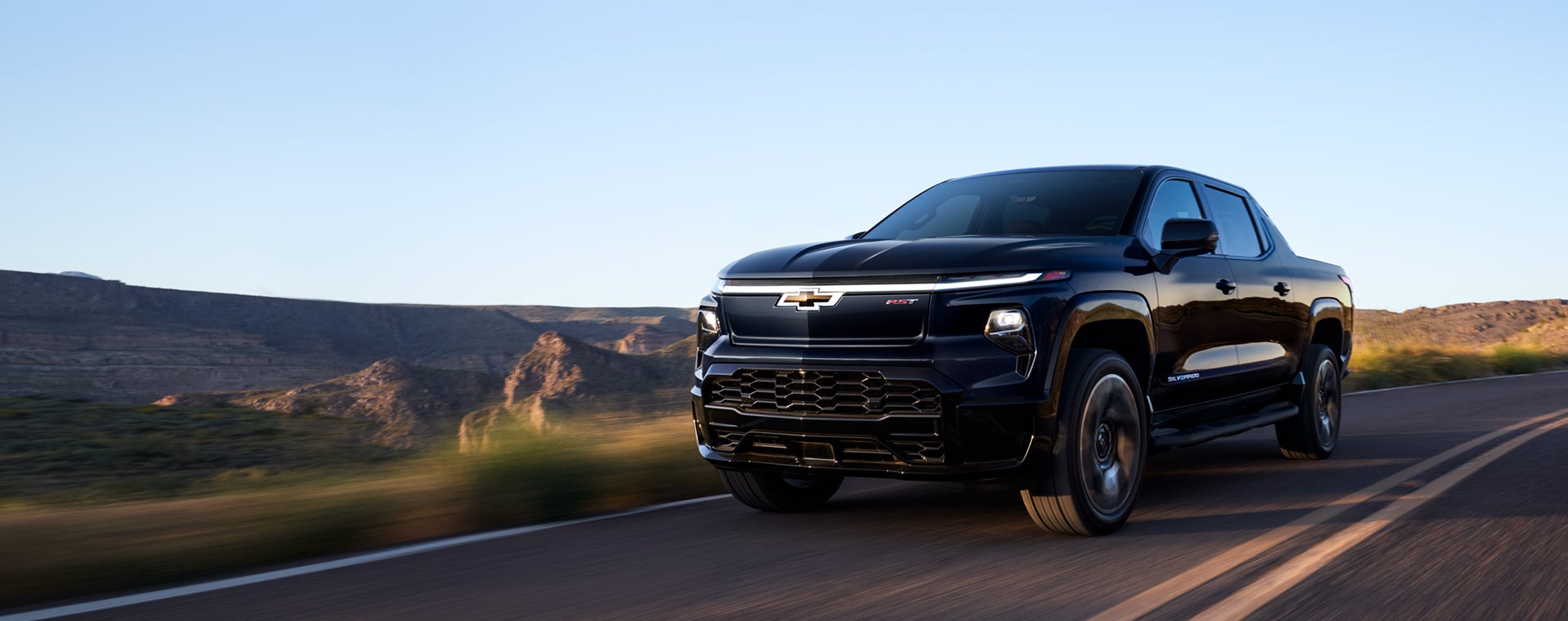 Victor Chevrolet in Victor NY