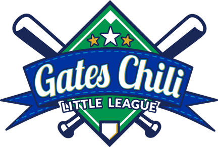 Gates Chili Little League